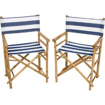 Cheap director deals chairs for sale